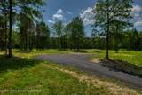 00 Adams Road - Photo 5