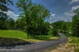 00 Adams Road - Photo 6