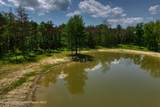 00 Adams Road - Photo 7