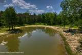 00 Adams Road - Photo 8