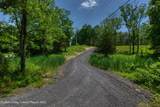 00 Adams Road - Photo 9