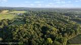 Lot 6 Stickles Road - Photo 12