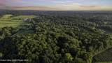 Lot 6 Stickles Road - Photo 13