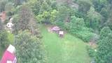 14601 Main Street Street - Photo 21