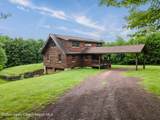 552 Bearkill Road - Photo 1