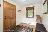552 Bearkill Road - Photo 10