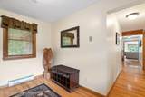 552 Bearkill Road - Photo 11