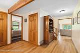 552 Bearkill Road - Photo 12