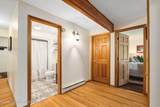 552 Bearkill Road - Photo 13