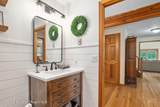 552 Bearkill Road - Photo 15