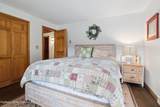 552 Bearkill Road - Photo 16