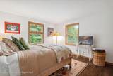 552 Bearkill Road - Photo 17