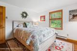 552 Bearkill Road - Photo 18