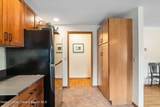 552 Bearkill Road - Photo 19