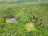 552 Bearkill Road - Photo 2
