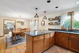 552 Bearkill Road - Photo 24