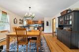 552 Bearkill Road - Photo 26