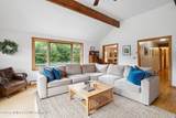 552 Bearkill Road - Photo 28