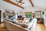 552 Bearkill Road - Photo 29