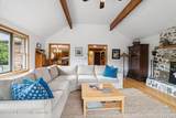 552 Bearkill Road - Photo 30