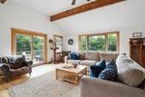 552 Bearkill Road - Photo 31