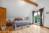 552 Bearkill Road - Photo 34