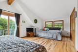 552 Bearkill Road - Photo 35
