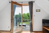 552 Bearkill Road - Photo 36