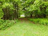 552 Bearkill Road - Photo 4
