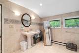 552 Bearkill Road - Photo 40