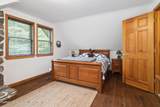 552 Bearkill Road - Photo 42