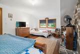 552 Bearkill Road - Photo 43