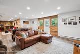 552 Bearkill Road - Photo 46