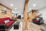 552 Bearkill Road - Photo 47
