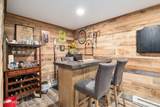 552 Bearkill Road - Photo 49