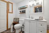 552 Bearkill Road - Photo 52