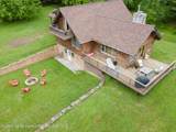 552 Bearkill Road - Photo 53