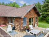 552 Bearkill Road - Photo 55
