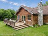 552 Bearkill Road - Photo 56