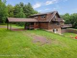 552 Bearkill Road - Photo 57