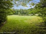 552 Bearkill Road - Photo 59