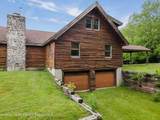 552 Bearkill Road - Photo 9