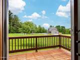 5147 Rte 23C - Photo 18