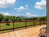 5147 Rte 23C - Photo 20