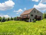 5147 Rte 23C - Photo 50
