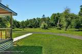 3603 County Rte 26 - Photo 35