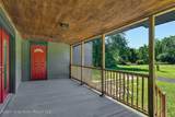 3603 County Rte 26 - Photo 36