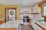 35 Banta Lane - Photo 10