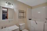 35 Banta Lane - Photo 12