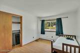 35 Banta Lane - Photo 14